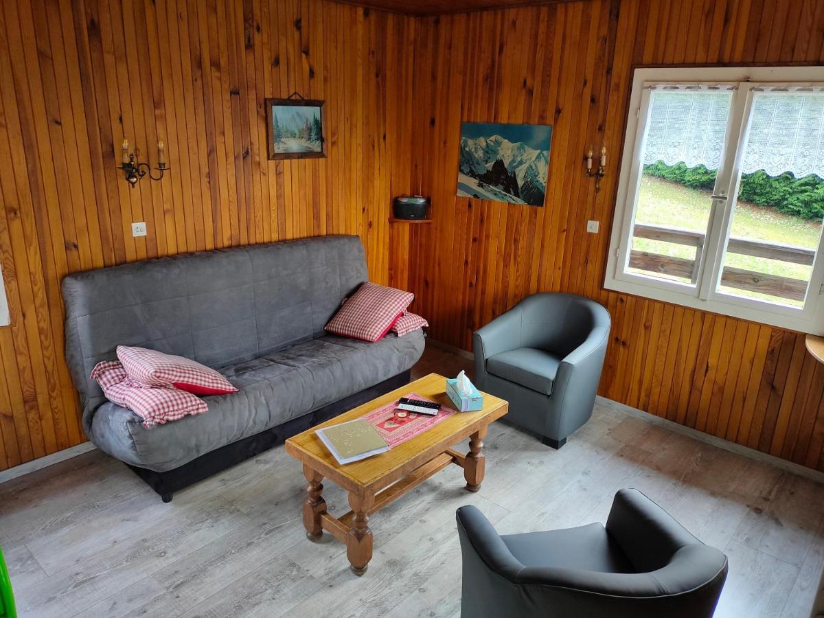 Le Chalet De Rothenbuhl Dabo Ngoại thất bức ảnh